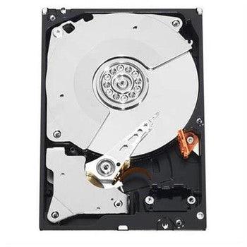 Dell - 341-3546 - 500GB 7200RPM SATA 3.0 Gbps 3.5 8MB Cache Hard Drive"