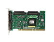 Dell - 341-3818 - 39320a SCSI Controller Card Pws 490/690