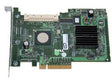 Dell - 341-3903 - Serial Attached SCSI (SAS) 5/iR PCI Express 3 Gb/s RAID Adapter