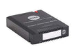Dell - 341-4372 - 120GB Removable Hd Cartridge for Rd1000