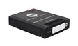 Dell - 341-4406 - 80GB Tape Media for RD1000
