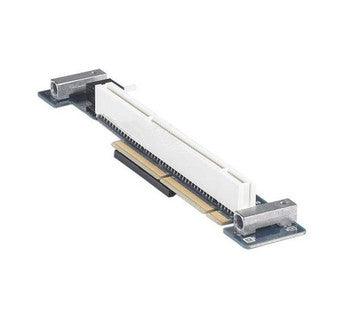 Dell - 341-4539 - PCI-X Riser Card for PowerEdge SC1435 Server