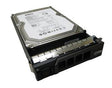 Dell - 341-5012 - 750GB 7200RPM SATA 3.0 Gbps 3.5 8MB Cache Hard Drive"