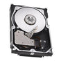 Dell - 341-5205 - 73GB 15000RPM SAS 3.0 Gbps 3.5 8MB Cache Hard Drive"