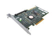 Dell - 341-5252 - SAS 6/iR RAID 0/1 Controller