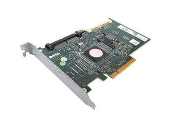 Dell - 341-5252 - SAS 6/iR RAID 0/1 Controller