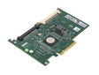 Dell - 341-5690 - SAS Drives SAS6/IR No RAID