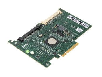 Dell - 341-5690 - SAS Drives SAS6/IR No RAID