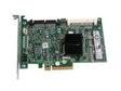 Dell - 341-7453 - Sas6/ir No Raid 1-2 Hd