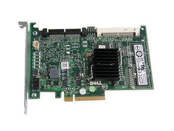 Dell - 341-7453 - Sas6/ir No Raid 1-2 Hd