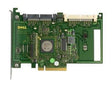 Dell - 341-7454 - SAS6/IR RAID 1 2 HD