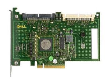Dell - 341-7454 - SAS6/IR RAID 1 2 HD