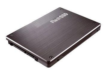 Dell - 341-9073 - 64GB SATA Internal Solid State Drive (SSD)
