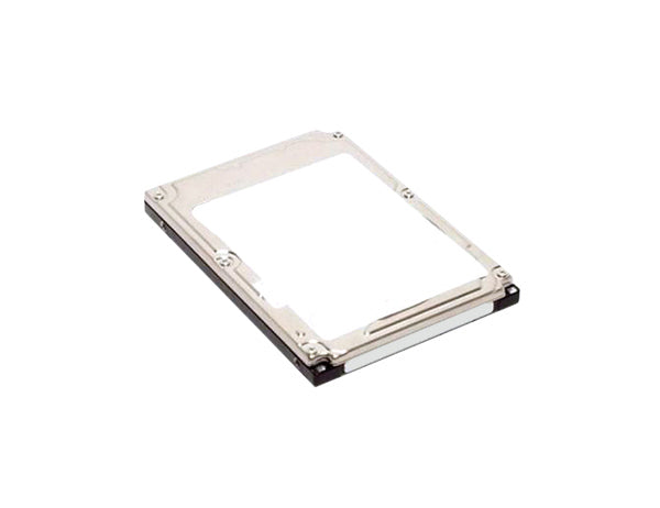 Disco duro de 2,5 pulgadas de 25 GB 5400 RPM ATA/IDE con caché de 512 KB