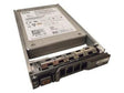 Dell - 341-9356 - 50GB SATA 3Gbps 2.5-inch Internal Solid State Drive (SSD)