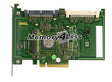 Dell - 341-9535 - SAS6i/R Integrated SAS Controller Card for PowerEdge 2900/R610/R710/R900/T610 Servers