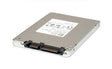 Dell - 341-9733 - 50GB SATA 3Gbps 2.5-inch Internal Solid State Drive (SSD) for PowerEdge R510 and T310