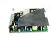 Cisco - 341039302 - 750-Watt AC Power Supply for Catalyst 2960s Series