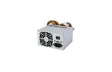 341564-001 - Compaq 48V DC Power Supply for Microcom 6000 Series Network Devices Netelligent - Orange Hardwares