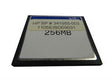 HP - 341955-003 - 256MB Mangement Hub Flash Card Memory