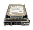 Dell - 3419935 - 146GB 15000RPM Ultra-320 SCSI 80-Pin 3.5-inch Internal Hard Drive