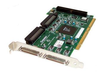 Dell - 342-0008 - Adaptec 39160 SCSI Controller