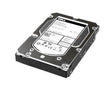 Dell - 342-3093 - 450GB 15000RPM SAS 6.0 Gbps 3.5 16MB Cache Hard Drive"