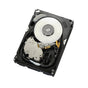 Dell - 342-4195 - 500GB 7200RPM SAS 6.0 Gbps 3.5 16MB Cache Hot Swap Hard Drive"