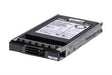 Dell - 342-5189 - 200GB SLC SAS 6Gbps Write Intensive 2.5-inch Internal Solid State Drive (SSD) for SC220 Expansion Enclosure
