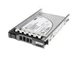 Dell - 342-5375 - 300GB MLC SATA 3Gbps Read Intensive 2.5-inch Internal Solid State Drive (SSD) with Tray