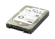 Dell - 342-5735 - 300GB 10000RPM SAS 6.0 Gbps 2.5 16MB Cache Hard Drive"