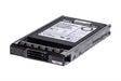 Dell - 342-5952 - 400GB SAS 12Gbps 2.5-inch Internal Solid State Drive (SSD) for EqualLogic PS6500