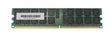 Compaq - 343055-B21-06 - 1GB (2x512MB) DDR2 Registered ECC PC2-3200 400Mhz Memory