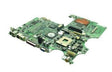 HP - 344178-001-06 - System Board (MotherBoard) for Compaq NX9010 F0454 Notebook PC
