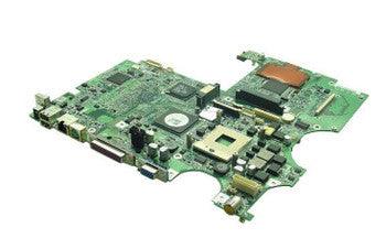 HP - 344178-001-06 - System Board (MotherBoard) for Compaq NX9010 F0454 Notebook PC