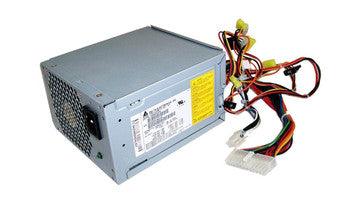 HP - 345642-001N - 500-Watts 90-264V AC Power Supply with Active PFC for XW6200 WorkStation