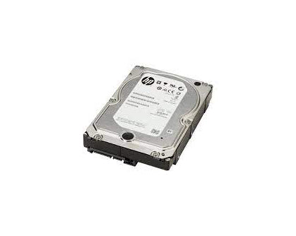 160GB 7200RPM SATA 1.5Gb/s 8MB Cache 3.5-Inch Hard Drive