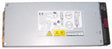 HP - 347883-001-06 - 775-Watts 100-240V AC Redundant Hot Swap Switching Power Supply with PFC for ProLiant ML370 G4 Server