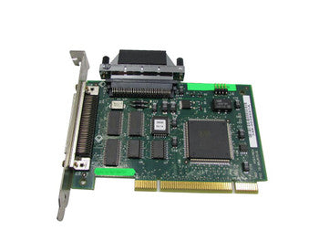Sun - 348-0038661A - Ult Wide SCSI Cont Sigle Pci
