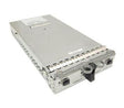 LSI - 348-0047193 - Logic Fc-fc Esm I/f Cru 2GB W/o Alarm