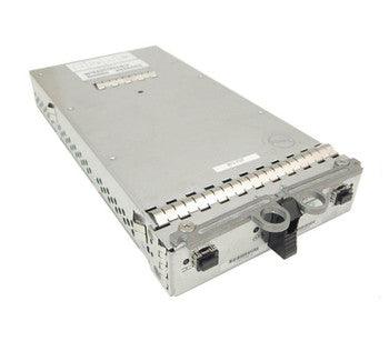 LSI - 348-0047193 - Logic Fc-fc Esm I/f Cru 2GB W/o Alarm