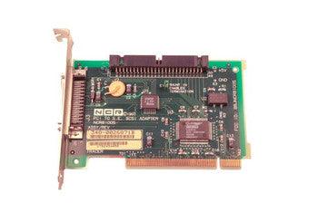 LSI - 3480026871B - Pci To Se Scsi Adapter Paaaa