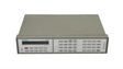 HP - 3488A - Switch/control Unit