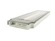 HP - 34901A - 20 Channel Multiplexer for 34970A