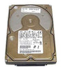 IBM - 34L3836 - 18.2GB 10000RPM SCSI (SSA) 4MB Cache 3.5-inch Internal Hard Drive with Tray