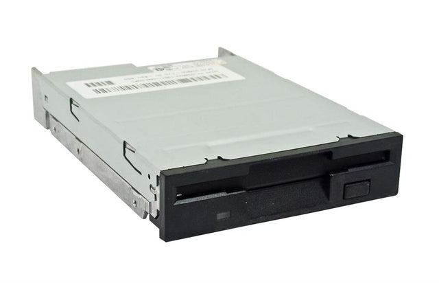 34RUV Dell 1.44MB Floppy Drive