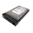 HP - 35-03-00060-R - 750GB 7200RPM SATA 3Gbps 3.5-inch Internal Hard Drive