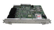 Juniper Networks - 350-00052-01 - Juniper 10Gbps Switch Route Processor
