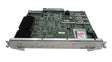 Juniper Networks - 350-00056-01 - Juniper Switch Route Processor 40G Plus for ERX Platform