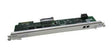 Juniper Networks - 350-00067-00 - Juniper ERX 2-Ports 10/100 Fast Ethernet I/O Module